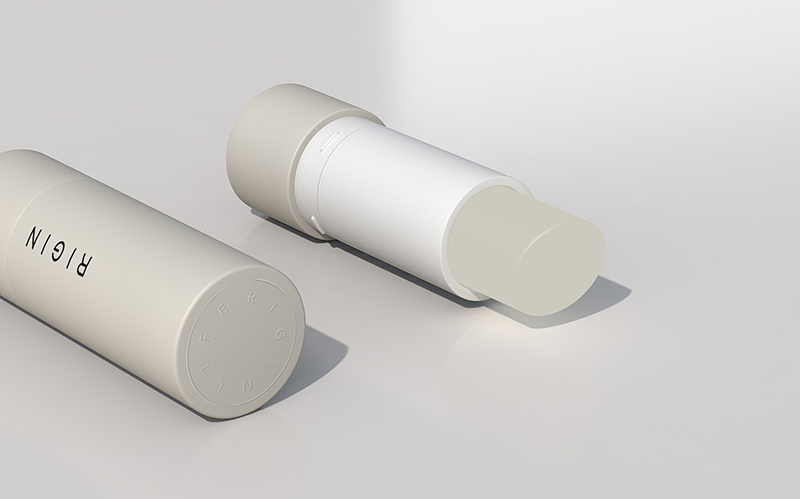 中央發(fā)文事關(guān)養(yǎng)老，美妝產(chǎn)業(yè)迎來哪些機(jī)遇