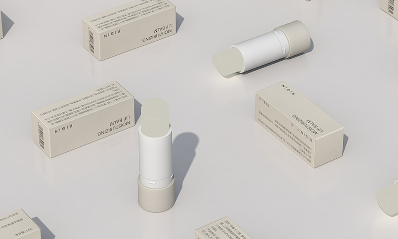 中央發(fā)文事關(guān)養(yǎng)老，美妝產(chǎn)業(yè)迎來哪些機(jī)遇