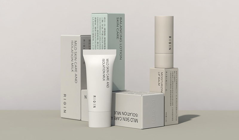 中央發(fā)文事關(guān)養(yǎng)老，美妝產(chǎn)業(yè)迎來哪些機(jī)遇