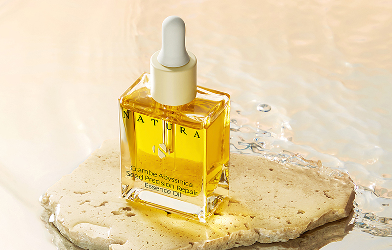 明年起 無(wú)功效不護(hù)膚 明年起 無(wú)功效不護(hù)膚