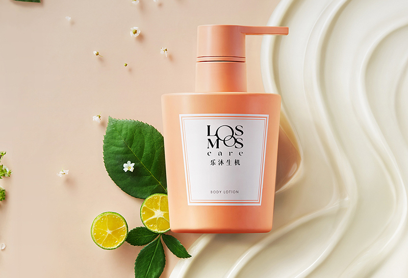 華流品牌新時(shí)代:Z世代鐘愛(ài)國(guó)貨化妝品 華流品牌新時(shí)代:Z世代鐘愛(ài)國(guó)貨化妝品