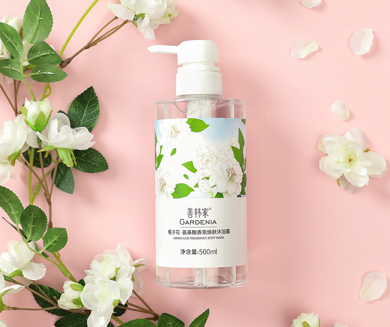 華流品牌新時(shí)代:Z世代鐘愛(ài)國(guó)貨化妝品 華流品牌新時(shí)代:Z世代鐘愛(ài)國(guó)貨化妝品