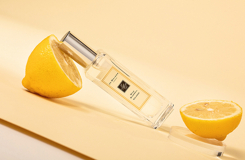 華流品牌新時(shí)代:Z世代鐘愛(ài)國(guó)貨化妝品 華流品牌新時(shí)代:Z世代鐘愛(ài)國(guó)貨化妝品