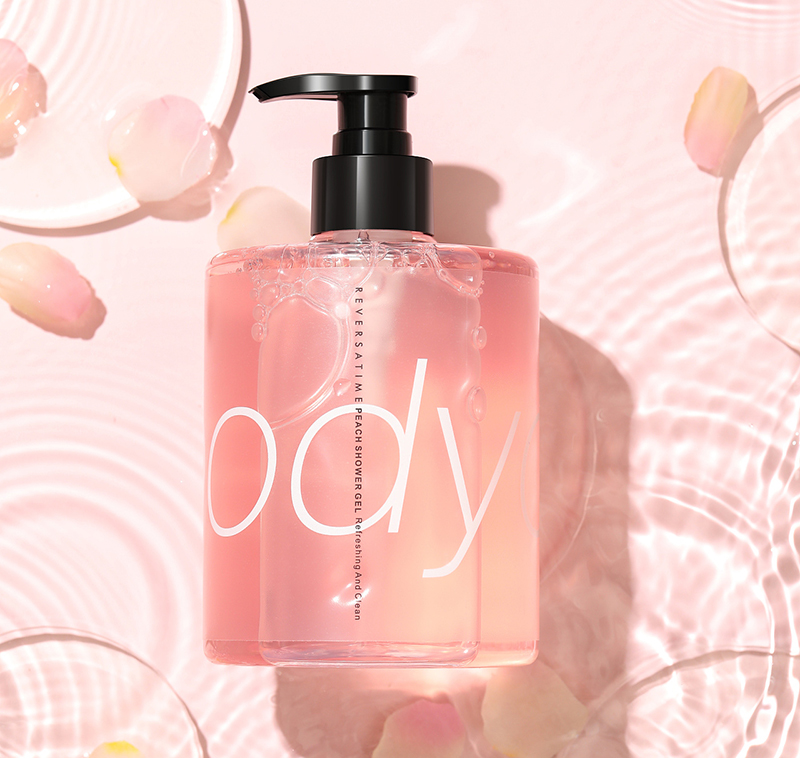 華流品牌新時(shí)代:Z世代鐘愛(ài)國(guó)貨化妝品 華流品牌新時(shí)代:Z世代鐘愛(ài)國(guó)貨化妝品