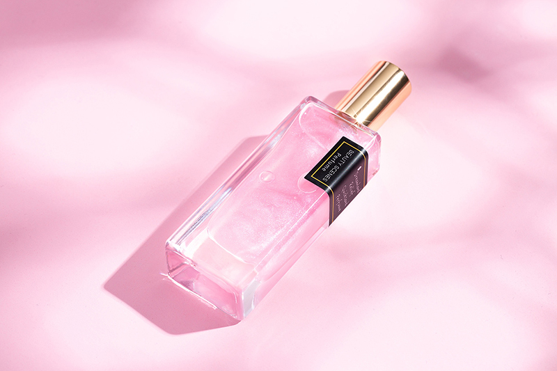 美妝集合店新添硬核品牌 TOMATO GARDEN番茄花園迎風崛起 美妝集合店新添硬核品牌 TOMATO GARDEN番茄花園迎風崛起