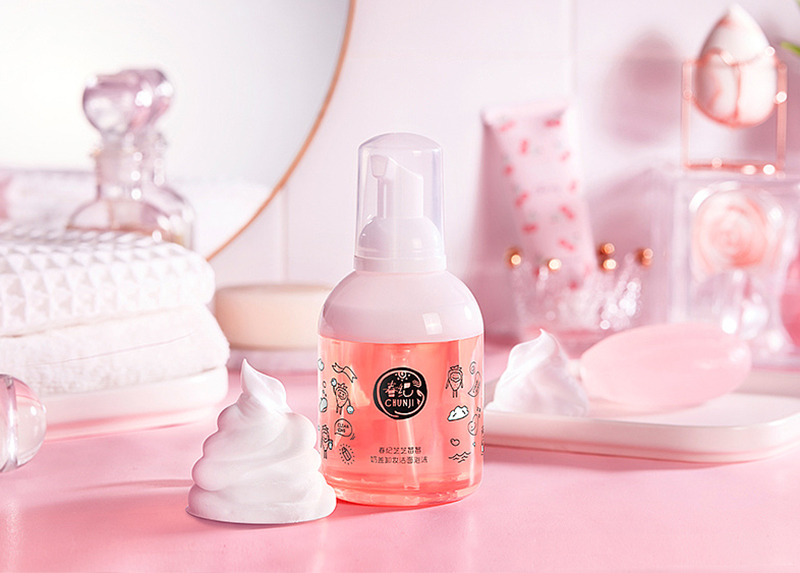 “小樣女孩”們撐起百億市場(chǎng)，卻養(yǎng)不出一個(gè)小樣帝國(guó)