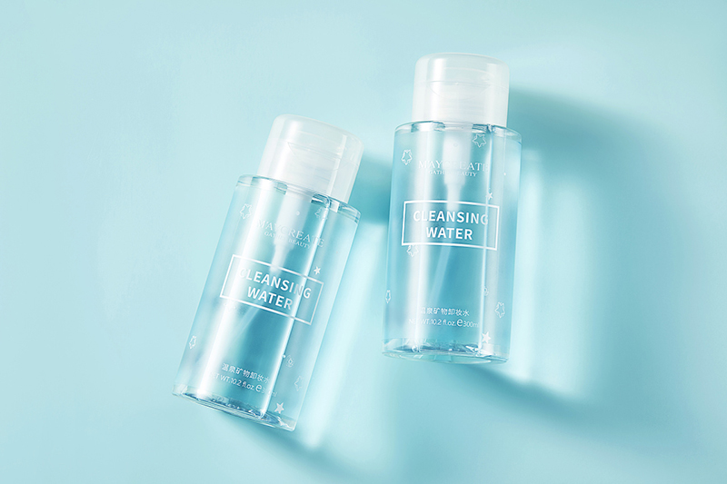 大牌美妝5折起，臨期化妝品你愿意買單嗎？