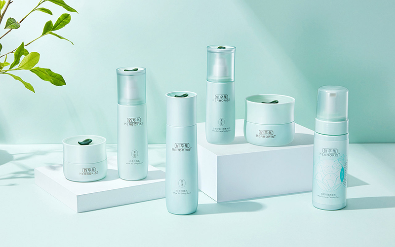 大牌美妝5折起，臨期化妝品你愿意買單嗎？