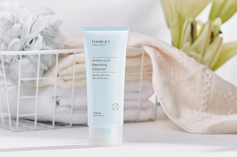 大牌美妝5折起，臨期化妝品你愿意買單嗎？