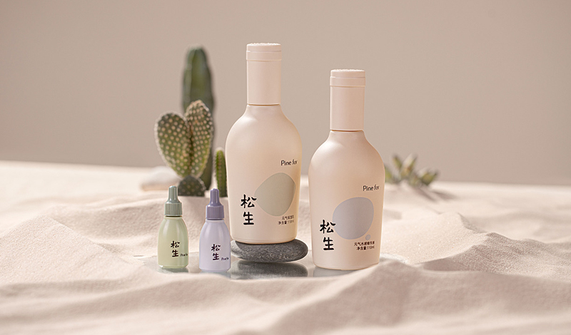 重要！化妝品新原料注冊備案管理政策解答