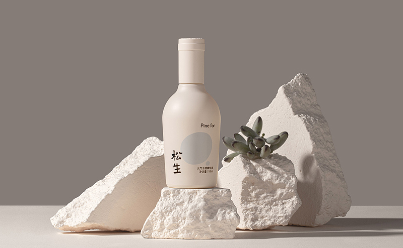 重要！化妝品新原料注冊備案管理政策解答