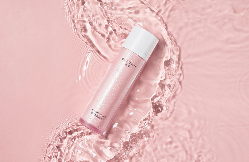 重要！化妝品新原料注冊備案管理政策解答