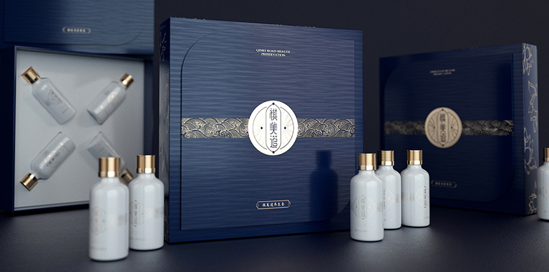 名創(chuàng)優(yōu)品入選國貨創(chuàng)新力百強(qiáng)品牌榜 名創(chuàng)優(yōu)品入選國貨創(chuàng)新力百強(qiáng)品牌榜