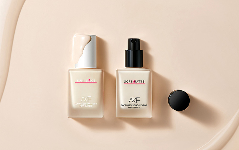 2022年彩妝賽道的機(jī)會(huì)或許屬于這類(lèi)品牌 2022年彩妝賽道的機(jī)會(huì)或許屬于這類(lèi)品牌