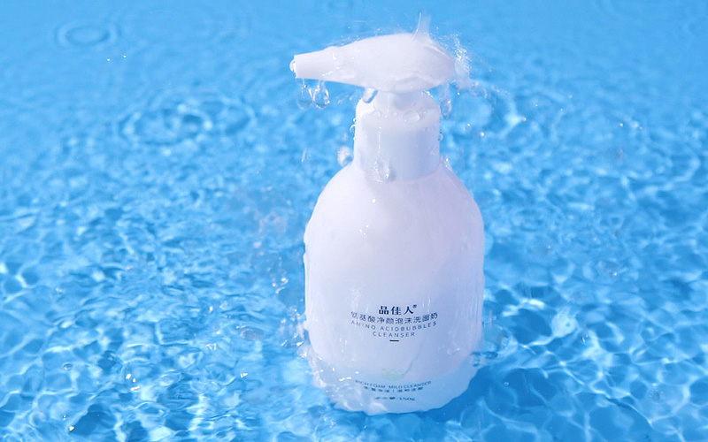 新品牌如何突圍美妝市場(chǎng)？天貓：男士護(hù)理是機(jī)會(huì)所在