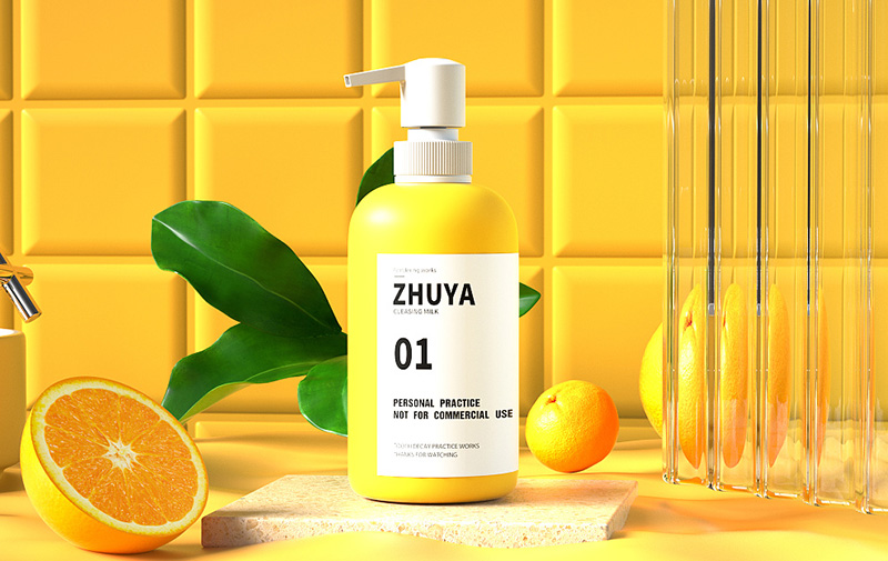 新品牌如何突圍美妝市場(chǎng)？天貓：男士護(hù)理是機(jī)會(huì)所在