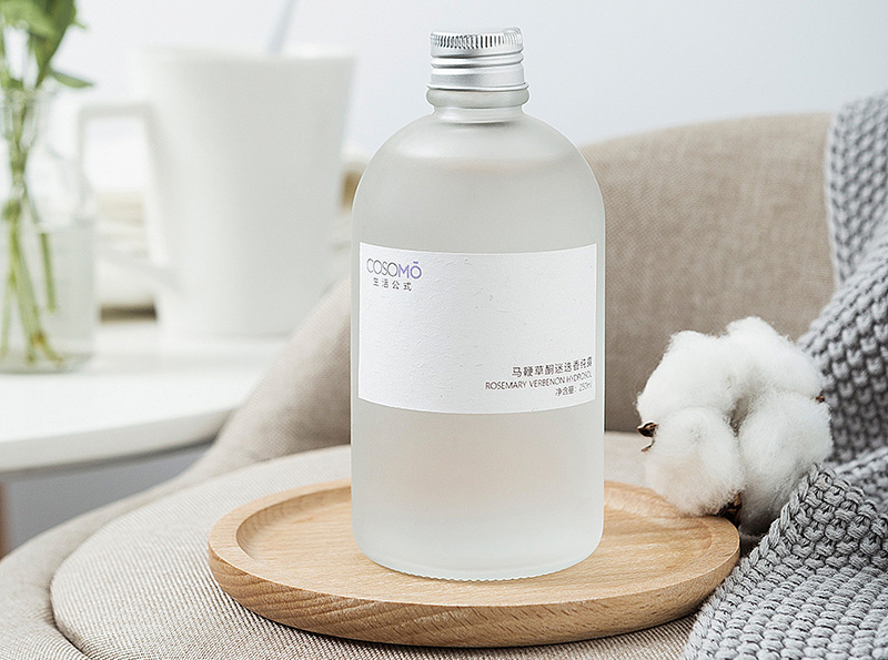 天貓超級(jí)品類日發(fā)布口服美容消費(fèi)趨勢(shì) 天貓超級(jí)品類日發(fā)布口服美容消費(fèi)趨勢(shì)