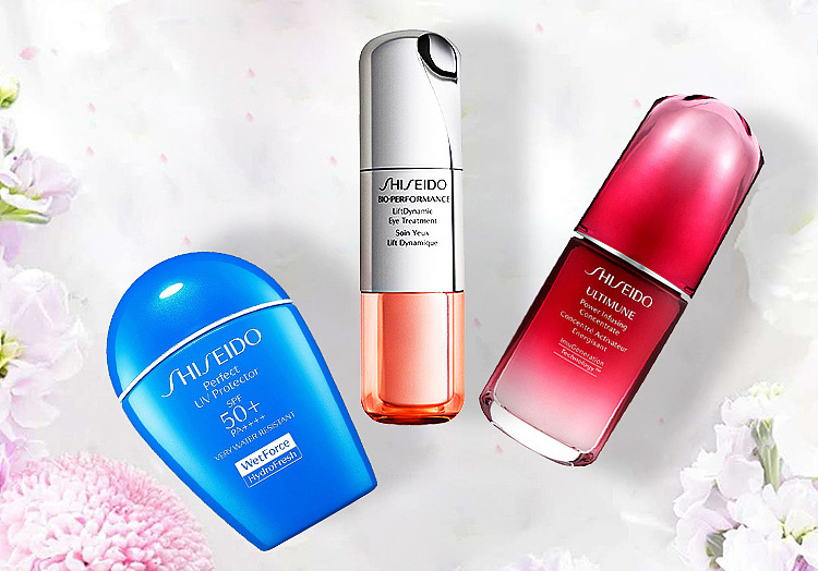 資生堂將推出DNA膚質(zhì)檢測(cè)服務(wù) 資生堂將推出DNA膚質(zhì)檢測(cè)服務(wù)