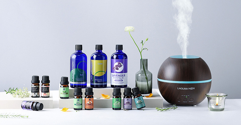 愛馬仕繼續(xù)發(fā)力美妝業(yè)務(wù)，3月將推出全新品類