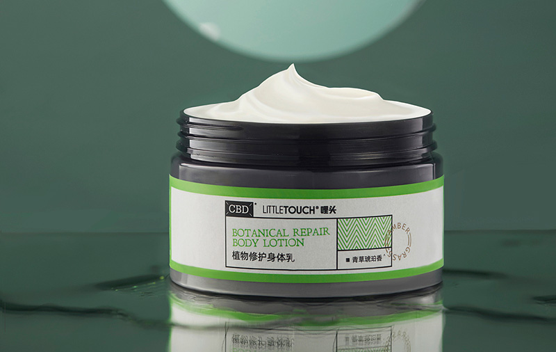 化妝品小樣的“翻身仗”打贏了嗎？