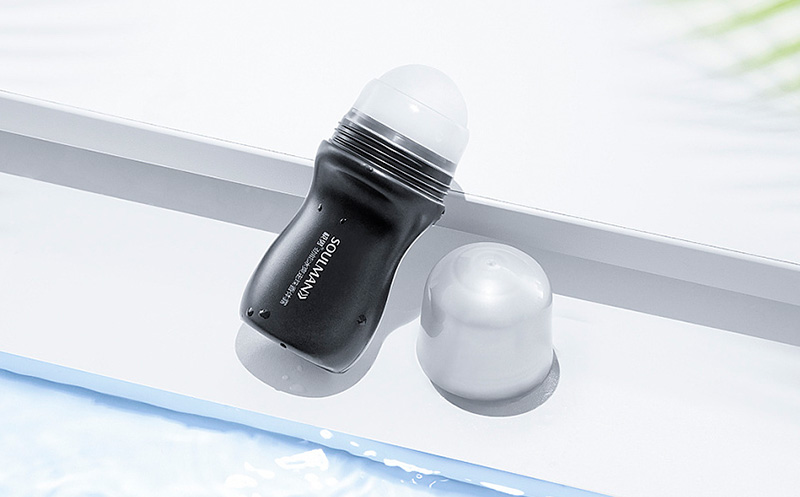 功效化妝品新時(shí)代來(lái)臨 功效化妝品新時(shí)代來(lái)臨