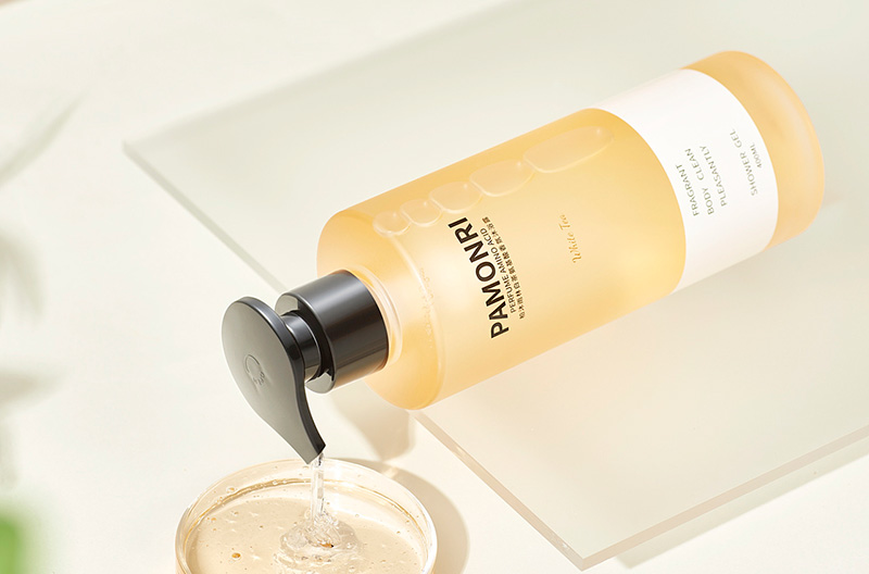 今年，化妝品進(jìn)入高成本時(shí)代