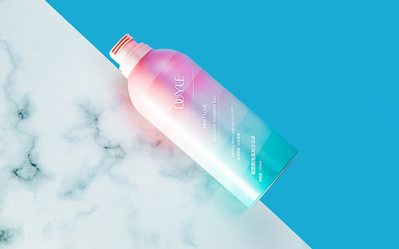 珠三角、長三角地區(qū)競相發(fā)展，中國化妝品產(chǎn)業(yè)版圖誰更“漂亮”