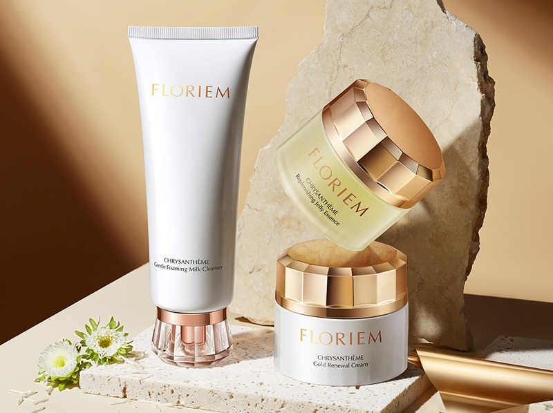 美妝企業(yè)如何從0到1崛起：新人群、新渠道、新品牌