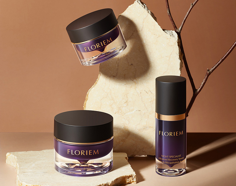 美妝企業(yè)如何從0到1崛起：新人群、新渠道、新品牌