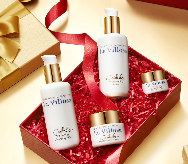 美妝企業(yè)如何從0到1崛起：新人群、新渠道、新品牌