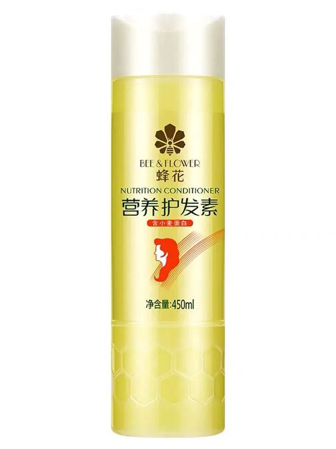 爺青回！六神換包裝了？這設(shè)計(jì)真“考古”！