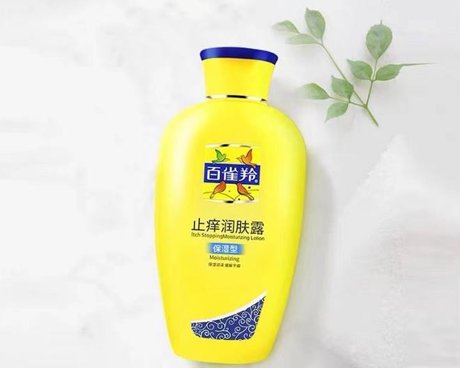 爺青回！六神換包裝了？這設(shè)計(jì)真“考古”！