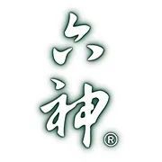 爺青回！六神換包裝了？這設(shè)計(jì)真“考古”！