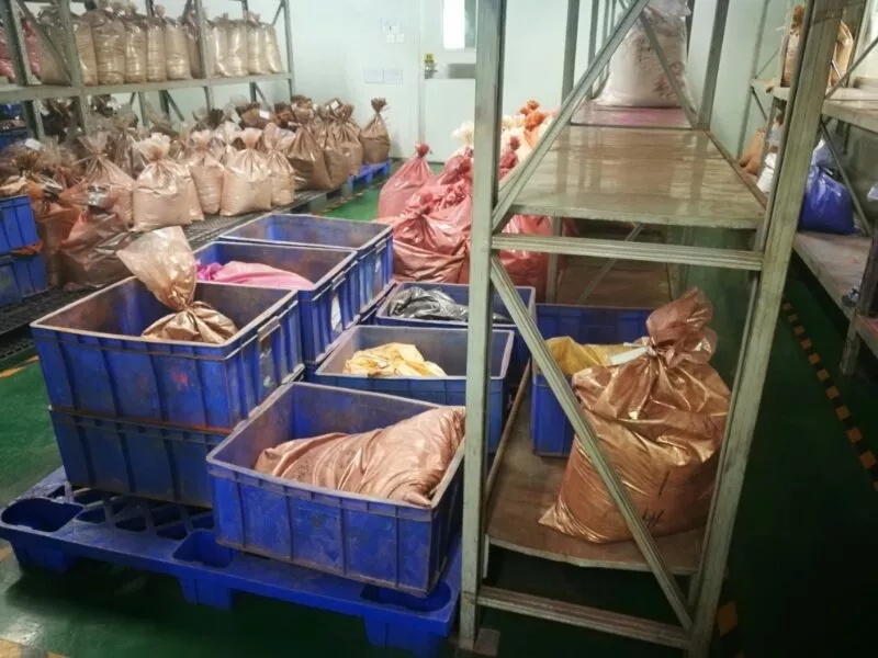 化妝品一路向貴，但你的臉真的價(jià)值百萬(wàn)嗎？