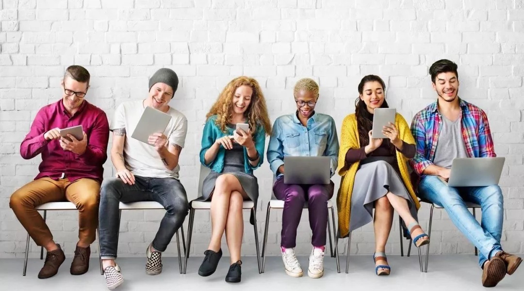 化妝品一路向貴，但你的臉真的價(jià)值百萬(wàn)嗎？