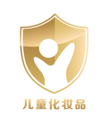 “小金盾”被玩壞了 “小金盾”被玩壞了