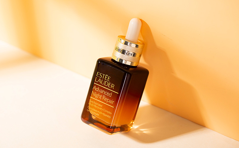 化妝品包裝熱度不減，“塑料皇后”亞克力備受青睞