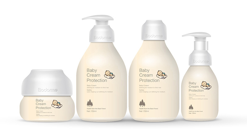 洗發(fā)水加工廠家哪家好 洗發(fā)水加工廠家哪家好