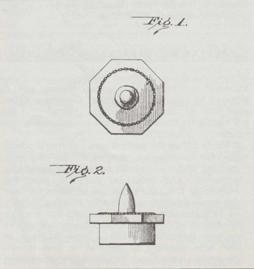 再也不用「擠牙膏」，高露潔換上的「潤滑劑」包裝，讓牙膏從此一滴不剩