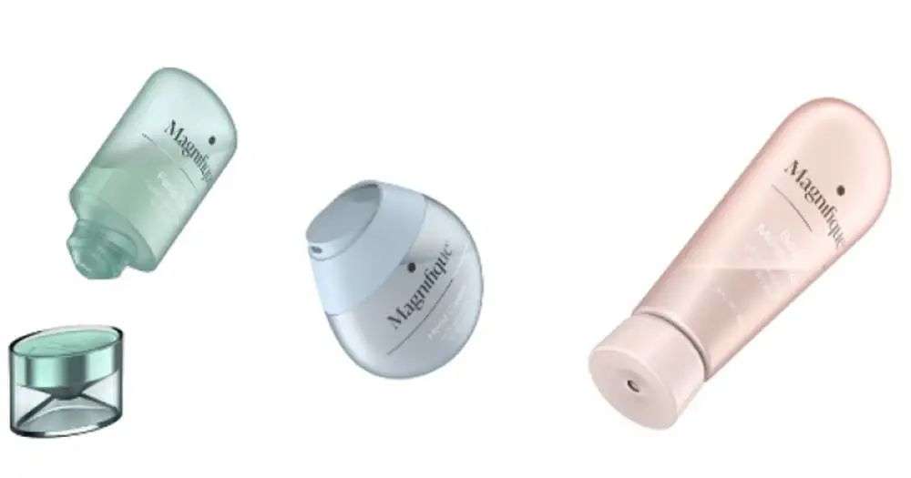 再也不用「擠牙膏」，高露潔換上的「潤滑劑」包裝，讓牙膏從此一滴不剩