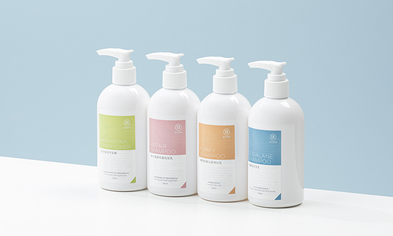 化妝品包裝oem加工廠如何選擇? 化妝品包裝oem加工廠如何選擇?