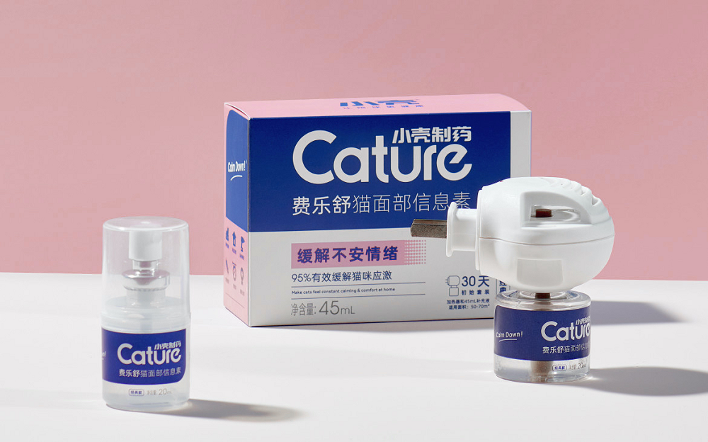 國(guó)內(nèi)外巨頭相繼入局，寵物洗護(hù)品成為新的掘金賽道？