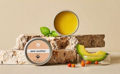 國(guó)內(nèi)外巨頭相繼入局，寵物洗護(hù)品成為新的掘金賽道？