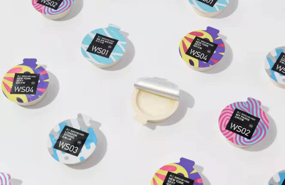 國(guó)內(nèi)外巨頭相繼入局，寵物洗護(hù)品成為新的掘金賽道？