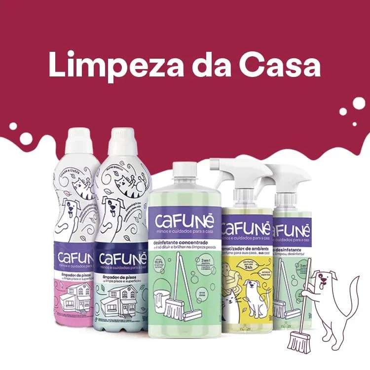 國(guó)內(nèi)外巨頭相繼入局，寵物洗護(hù)品成為新的掘金賽道？