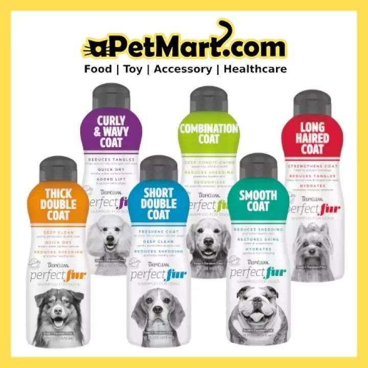 國(guó)內(nèi)外巨頭相繼入局，寵物洗護(hù)品成為新的掘金賽道？