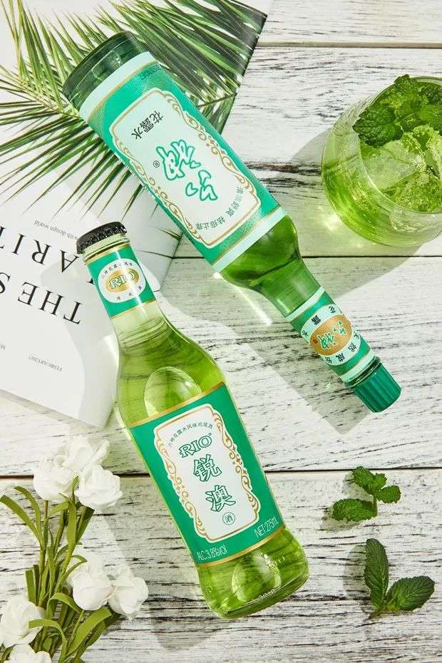 熱衷跨界做網(wǎng)紅的六神，恐怕用錯(cuò)力了