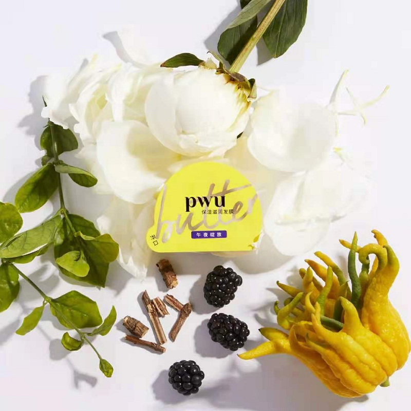 從頭發(fā)到頭皮，新銳如何抓住洗護(hù)發(fā)市場(chǎng)新趨勢(shì)