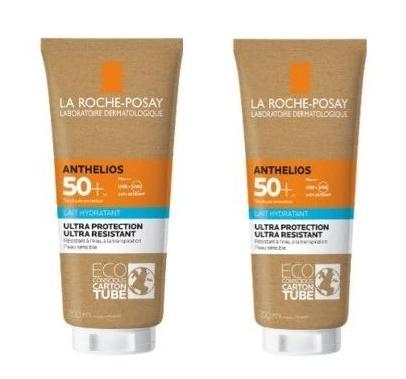 綠色化妝品，“美”的更深層含義