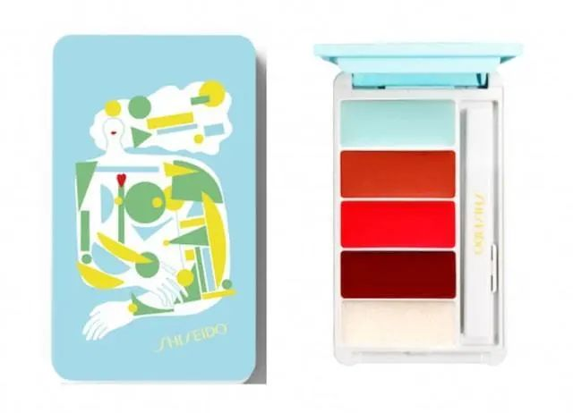 綠色化妝品，“美”的更深層含義